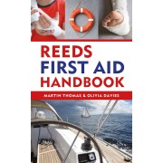 Reeds First Aid Handbook